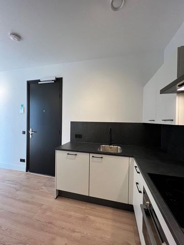 Te huur: Appartement Boezemsingel in Rotterdam - Foto 4