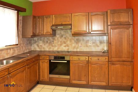 Sijpestraat 1, 9470 Denderleeuw - Foto 4