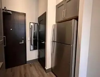 S109 - 330 PHILLIP STREET W | S109 - 330 PHILLIP STREET W, Waterloo - Photo 1