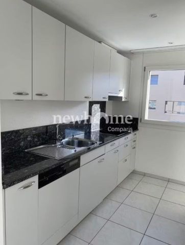 4.5 Zimmerwohnung 3.OG - Foto 2