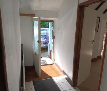 2 bedroom cottage to rent - Photo 6