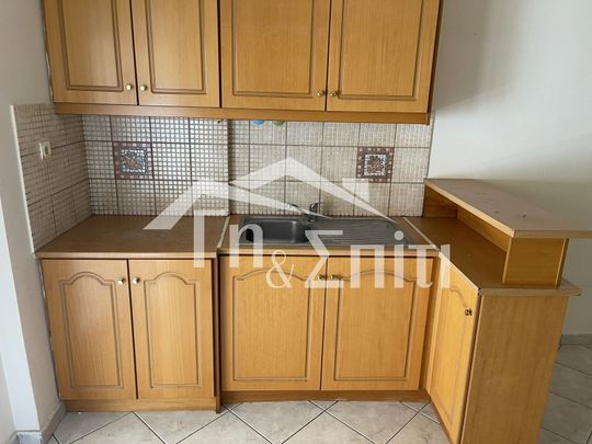 Διαμέρισμα προς ενοικίαση 430 € - Φωτογραφία 1