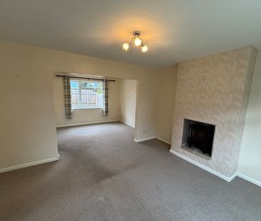 3 bedroom semi-detached house to rent - Photo 4