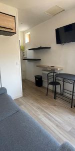 Location Appartement 1 pièce 13m² CAMBRAI 59400 - Photo 4