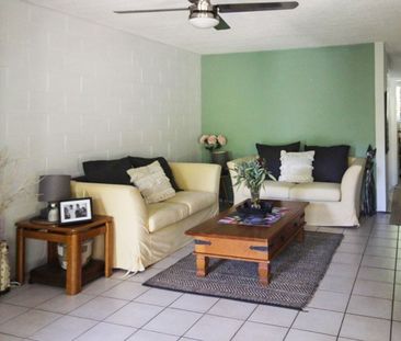 Great Location with Air-Conditioning! - Photo 1