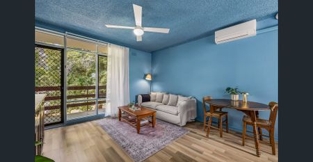 THE PERFECT CITY PAD - YOUR INNER-URBAN LIFESTYLE STARTS HERE! - Photo 4