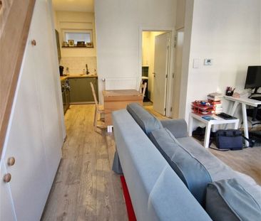 Constitutiestraat 22 - Foto 1