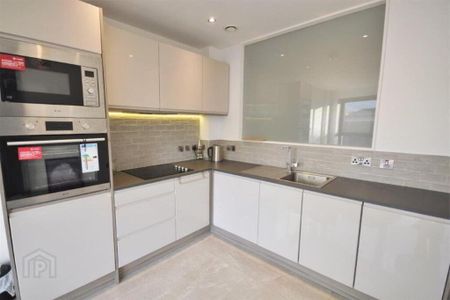 The Gallery, 71 Dublin Road, Belfast, BT2 7HG - Photo 2