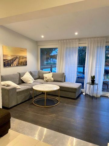 Nyvägen, Upplands Väsby - Foto 4