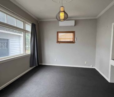 THREE BEDROOMS - TAKARO - Photo 2