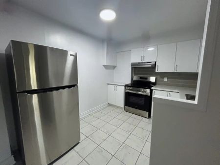 Pioneer Apartments — 41-203 - Photo 3