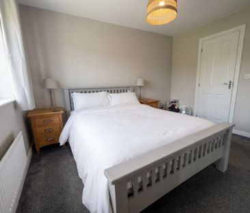 3 Bedroom Detached To Let - Photo 6