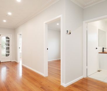 52 Joan Street, Sunshine West VIC 3020 - Photo 1
