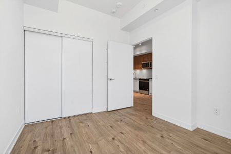 For Lease - 500 Plains Road Unit# 207, Burlington, Ontario - Photo 3