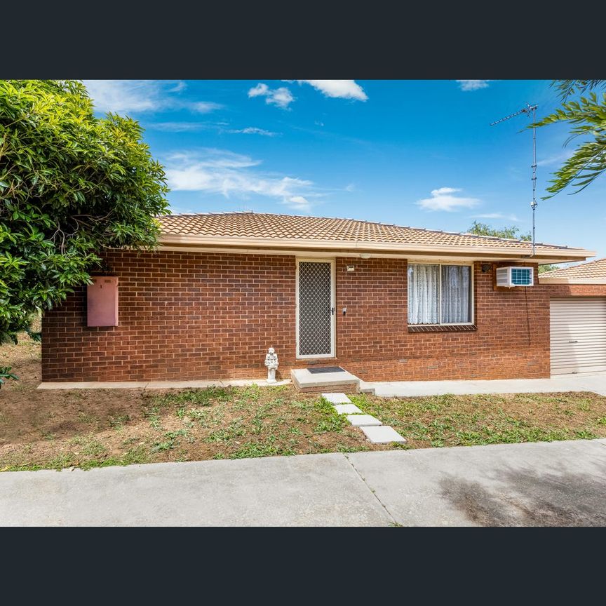 1/164 Neale Street, Flora Hill, Vic 3550 - Photo 1