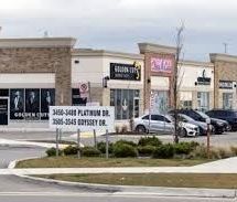 For Lease - 3366 Covent Crescent, Mississauga, Ontario - Photo 6