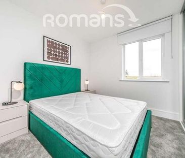 Maine Street, Reading, RG2 - Photo 5