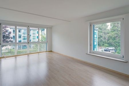 Notre appartement familial à Dofkern vous attend - Photo 2