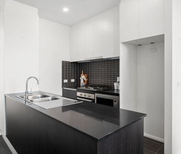 35/68 Dalkin Crescent, Casey ACT 2913 - Townhouse For Rent | Domain - Photo 2