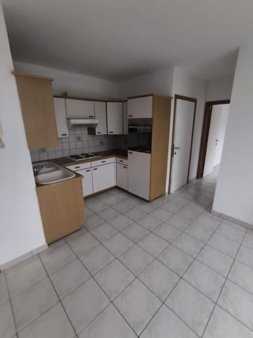 Appartement te huur - Foto 5