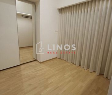 Μεζονέτα για ενοικίαση Καλυμνιώτικα (Βούλα) - Photo 3