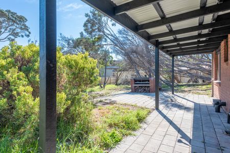 84 Revell Street, - Photo 3