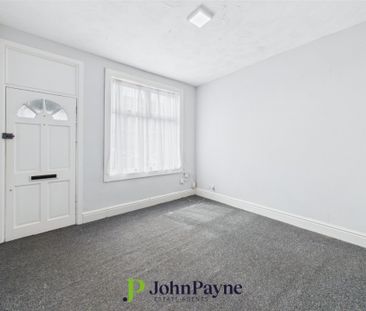 Dean Street, Stoke, Coventry, CV2 4FD - Photo 1