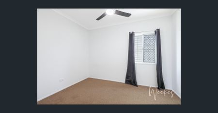 MILLBANK LIVING - COMFORT & CONVENIENCE, CLOSE TO CBD, STOCKLANDS & HOSPITAL! - Photo 5