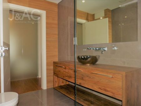 Apartamento T2 em Lisboa - Photo 5