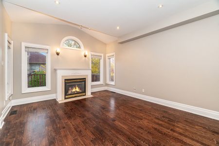 For Lease - 2432 HILDA Drive, Oakville, Ontario - Photo 5