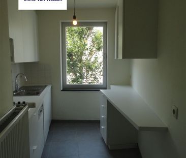 Appartement in centrum Oudenaarde - Photo 1