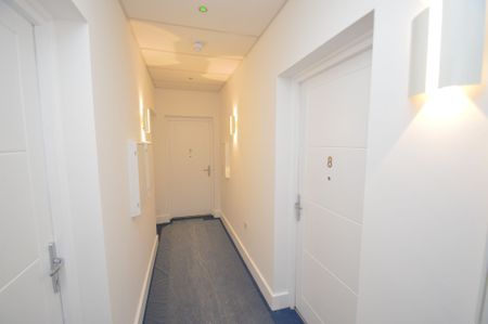 1 bedroom flat to rent, - Photo 2