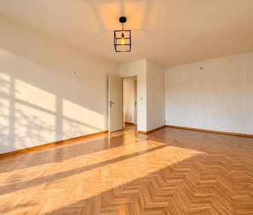 Appartement te huur - Photo 4