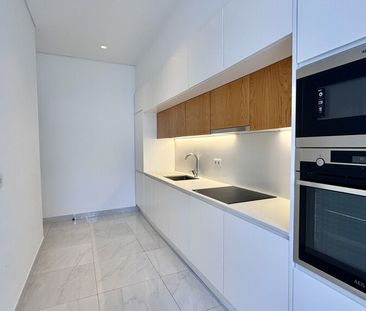 2 Bedroom Apartment with a view, El Corte Inglés, Lisboa - Photo 5