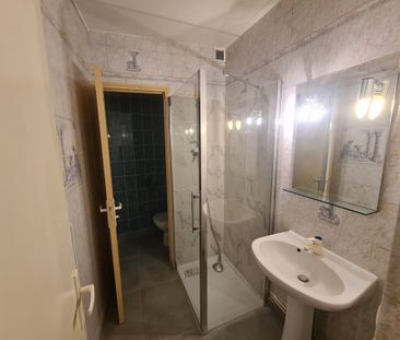 Appartement F1 - Photo 4