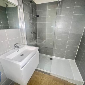 Location Appartement 3 pièces 61m² LYON 3ème - Photo 2