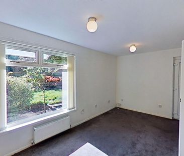 1 bedroom semi-detached house to rent - Photo 5