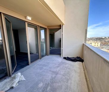 Appartement Bordeaux 5 pièce(s) - Photo 6