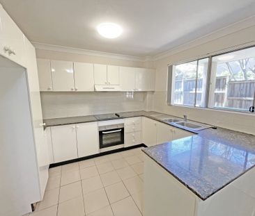 10/29 Glenmore St., Naremburn - Photo 1