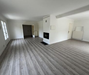 Location Maison 5 pièces 112m² LES PONTS DE CE 49130 - Photo 2