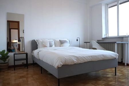 Calle de la Virgen de Aránzazu, Madrid, Community of Madrid 28034 - Photo 2