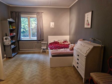 Hultaforsvägen - Foto 3