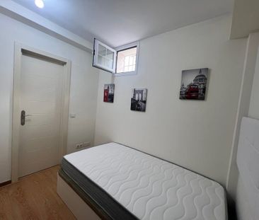 Calle de Basilio de Prado, Madrid, Community of Madrid 28035 - Photo 5