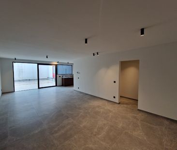 Appartement te huur in Grembergen - Photo 3