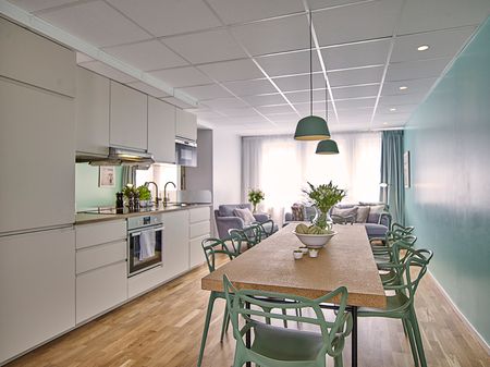 Ihregatan, Visby - Foto 2