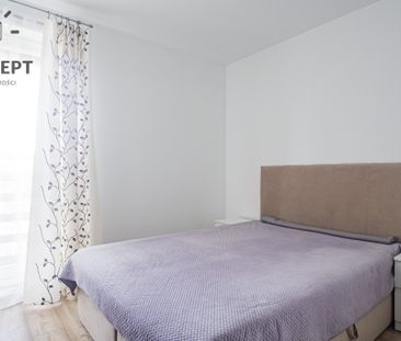 Komfortowe 3 pok. | Balkon | Garaż | ul. Tęczowa - Photo 5