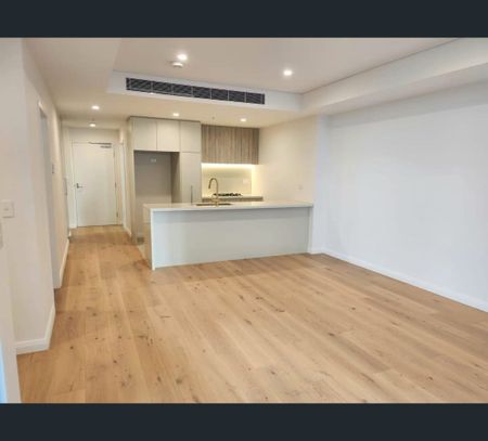 603/16 East Street, Granville, NSW 2142 - Photo 2