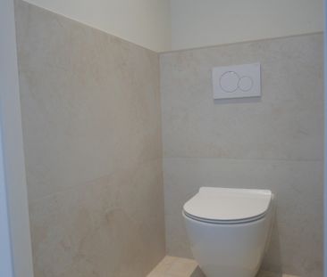 Rustig gelegen 4-slpkwoning - Foto 4