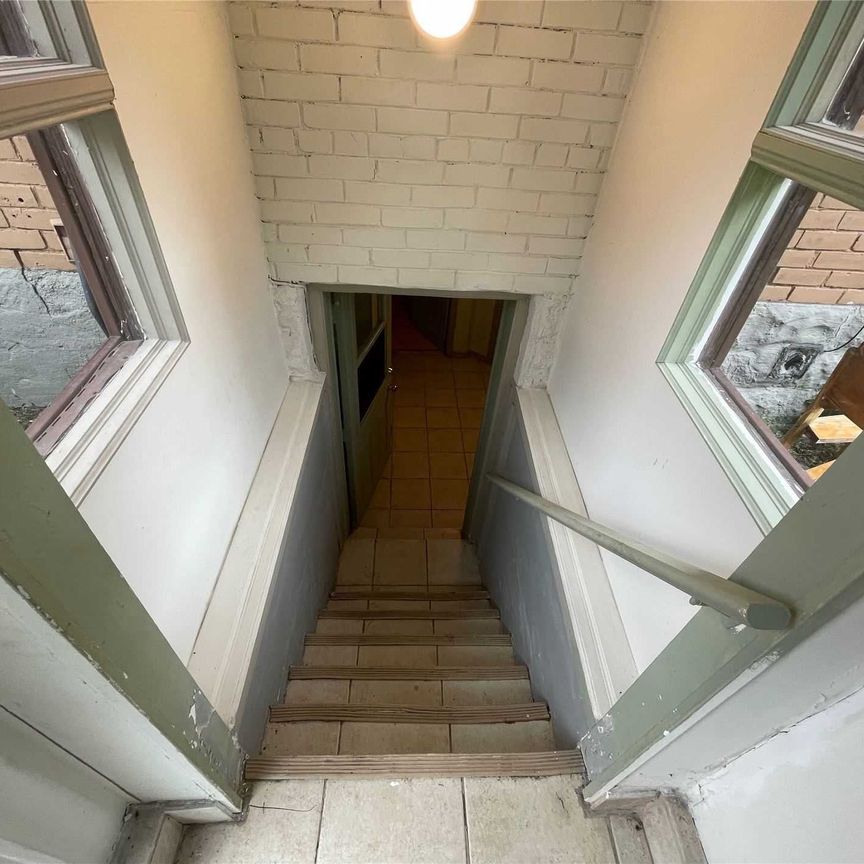 For Lease - 87 Steeles Avenue Unit# UNIT 'A', Toronto, Ontario - Photo 1