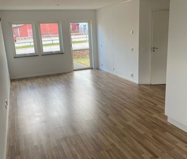 Murargränd 2 C - Photo 1